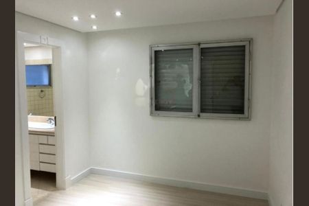 Apartamento à venda com 195m², 4 quartos e 3 vagas