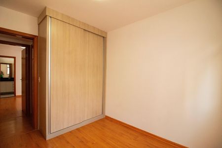 Apartamento para alugar com 83m², 3 quartos e 2 vagasQuarto 02