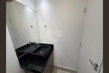 Apartamento à venda com 3 quartos, 64m² em Vila Andrade, São Paulo