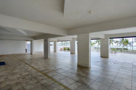 Apartamento para alugar com 48m², 1 quarto e 1 vagaGaragem