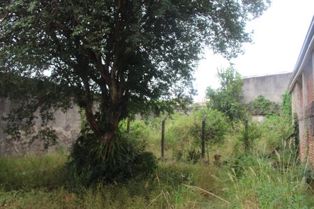 Casa à venda com 600m², 4 quartos e 2 vagasJardim