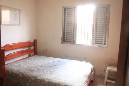Casa à venda com 600m², 4 quartos e 2 vagasQuarto 1