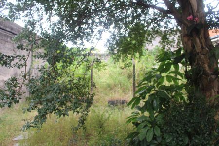 Casa à venda com 600m², 4 quartos e 2 vagasJardim