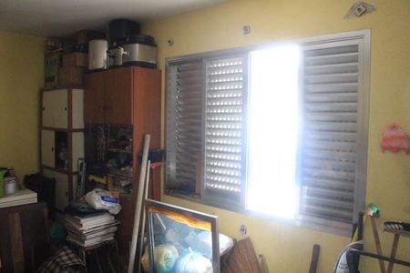 Casa à venda com 600m², 4 quartos e 2 vagasQuarto 3
