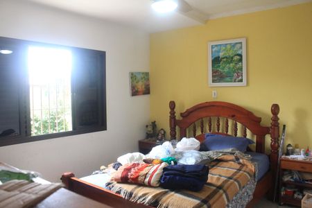 Casa à venda com 600m², 4 quartos e 2 vagasSuíte
