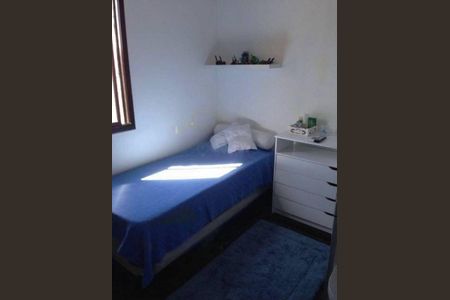 Apartamento à venda com 3 quartos, 200m² em Indianópolis, São Paulo
