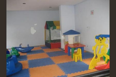 Apartamento à venda com 3 quartos, 200m² em Indianópolis, São Paulo