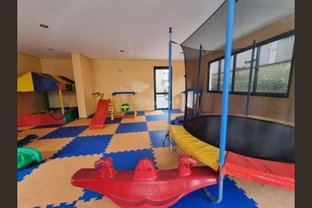 Apartamento à venda com 3 quartos, 200m² em Indianópolis, São Paulo
