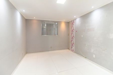 Sala de casa para alugar com 2 quartos, 100m² em Cidade Tiradentes, São Paulo