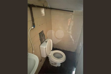 Casa à venda com 2 quartos, 1000m² em Tremembé, São Paulo