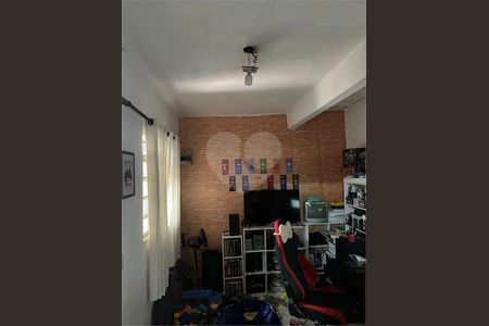 Casa à venda com 2 quartos, 1000m² em Tremembé, São Paulo