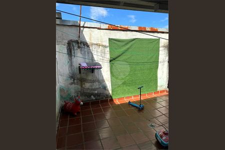 Casa à venda com 2 quartos, 1000m² em Tremembé, São Paulo