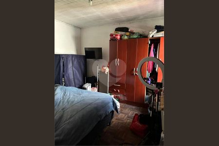 Casa à venda com 2 quartos, 1000m² em Tremembé, São Paulo