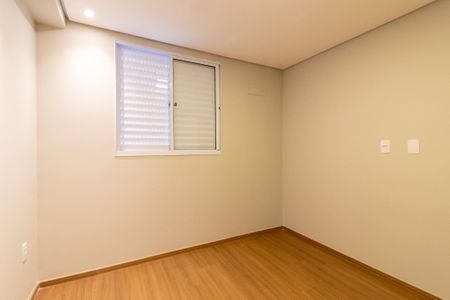 Apartamento à venda com 44m², 2 quartos e 1 vaga Apartamento à venda com 44m², 2 quartos e 1 vagaQuarto 2