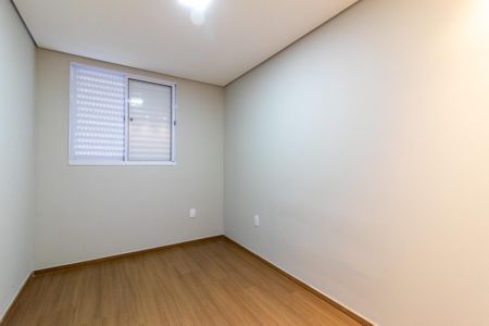 Apartamento à venda com 44m², 2 quartos e 1 vaga Apartamento à venda com 44m², 2 quartos e 1 vagaQuarto 1