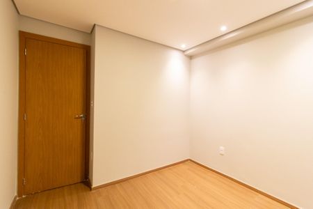 Apartamento à venda com 44m², 2 quartos e 1 vaga Apartamento à venda com 44m², 2 quartos e 1 vagaQuarto 2