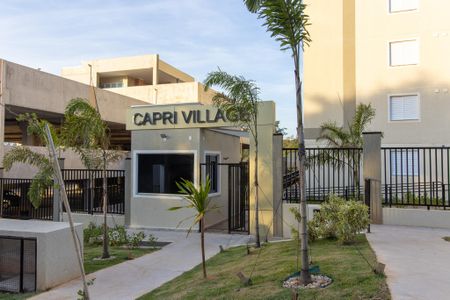 Apartamento à venda com 44m², 2 quartos e 1 vaga Apartamento à venda com 44m², 2 quartos e 1 vagaFachada