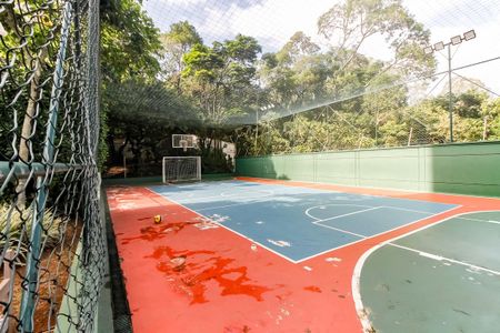 Apartamento à venda com 143m², 3 quartos e 2 vagasQuadra Esportiva