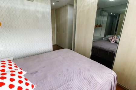 Apartamento à venda com 143m², 3 quartos e 2 vagasSuíte 3