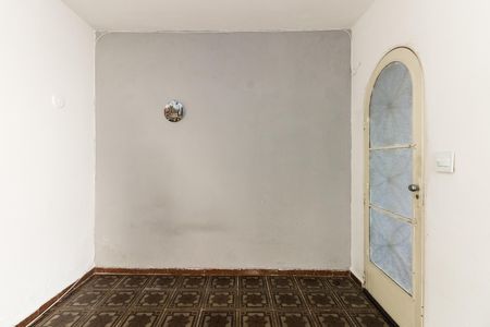 Casa para alugar com 100m², 1 quarto e sem vaga Casa para alugar com 100m², 1 quarto e sem vagaSala