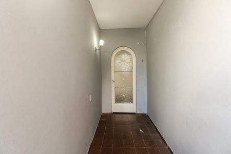 Casa para alugar com 100m², 1 quarto e sem vaga Casa para alugar com 100m², 1 quarto e sem vagaEntrada