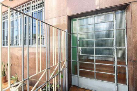 Casa para alugar com 100m², 1 quarto e sem vaga Casa para alugar com 100m², 1 quarto e sem vagaEntrada