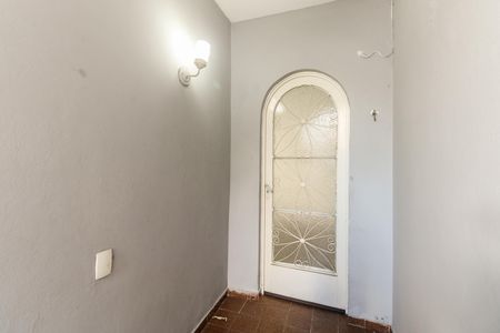 Casa para alugar com 100m², 1 quarto e sem vaga Casa para alugar com 100m², 1 quarto e sem vagaEntrada
