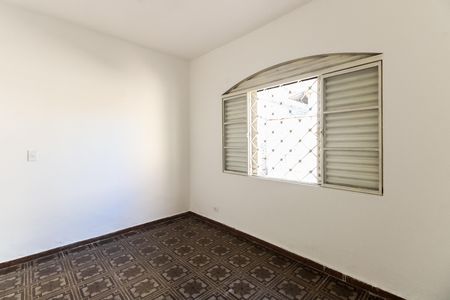 Casa para alugar com 100m², 1 quarto e sem vaga Casa para alugar com 100m², 1 quarto e sem vagaQuarto