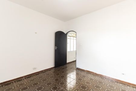 Quarto  de casa para alugar com 1 quarto, 100m² em Penha de França, São Paulo