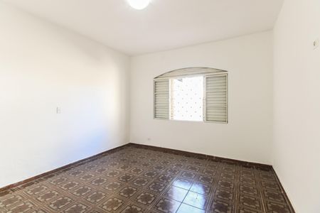 Casa para alugar com 100m², 1 quarto e sem vaga Casa para alugar com 100m², 1 quarto e sem vagaQuarto