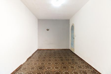Casa para alugar com 100m², 1 quarto e sem vaga Casa para alugar com 100m², 1 quarto e sem vagaSala