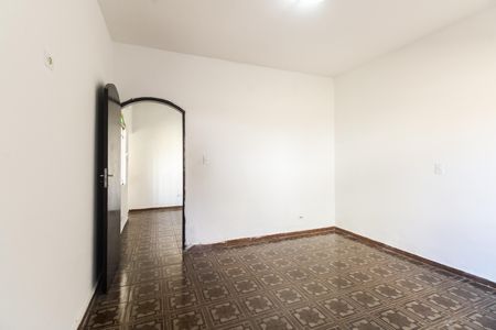 Quarto  de casa para alugar com 1 quarto, 100m² em Penha de França, São Paulo