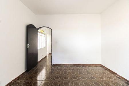 Casa para alugar com 100m², 1 quarto e sem vaga Casa para alugar com 100m², 1 quarto e sem vagaQuarto