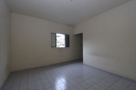 Suíte de casa para alugar com 2 quartos, 180m² em Jardim Tiete, São Paulo