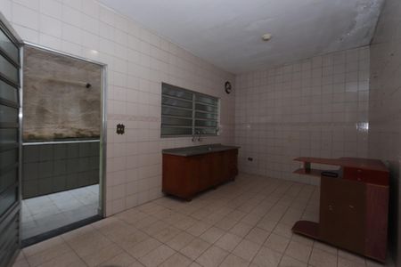 Casa à venda com 180m², 2 quartos e sem vagaCozinha