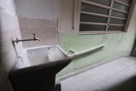 Casa à venda com 180m², 2 quartos e sem vagaÁrea de Serviço