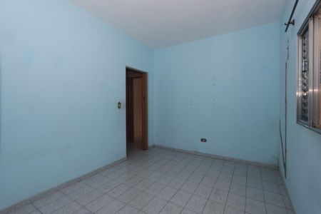 Casa à venda com 180m², 2 quartos e sem vagaQuarto 2