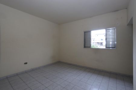 Casa à venda com 180m², 2 quartos e sem vagaSuíte