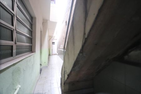 Casa à venda com 180m², 2 quartos e sem vagaÁrea de Serviço