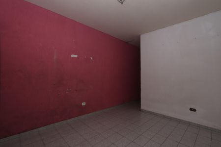 Casa à venda com 180m², 2 quartos e sem vagaSala