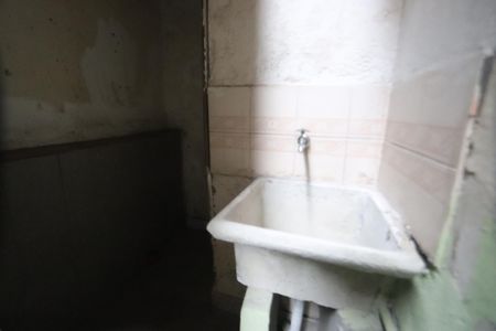 Casa à venda com 180m², 2 quartos e sem vagaÁrea de Serviço