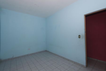 Casa à venda com 180m², 2 quartos e sem vagaQuarto 2