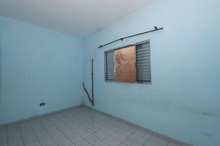 Casa à venda com 180m², 2 quartos e sem vagaQuarto 2