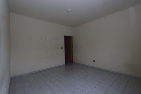 Casa à venda com 180m², 2 quartos e sem vagaSuíte