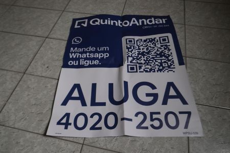 Casa à venda com 180m², 2 quartos e sem vagaPlaca