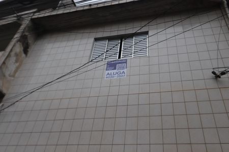 Casa à venda com 180m², 2 quartos e sem vagaPlaca