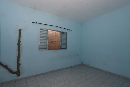 Casa à venda com 180m², 2 quartos e sem vagaQuarto 2