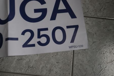 Casa à venda com 180m², 2 quartos e sem vagaCódigo