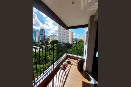 Apartamento à venda com 26m², 1 quarto e sem vaga