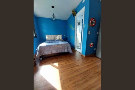 Apartamento à venda com 26m², 1 quarto e sem vaga